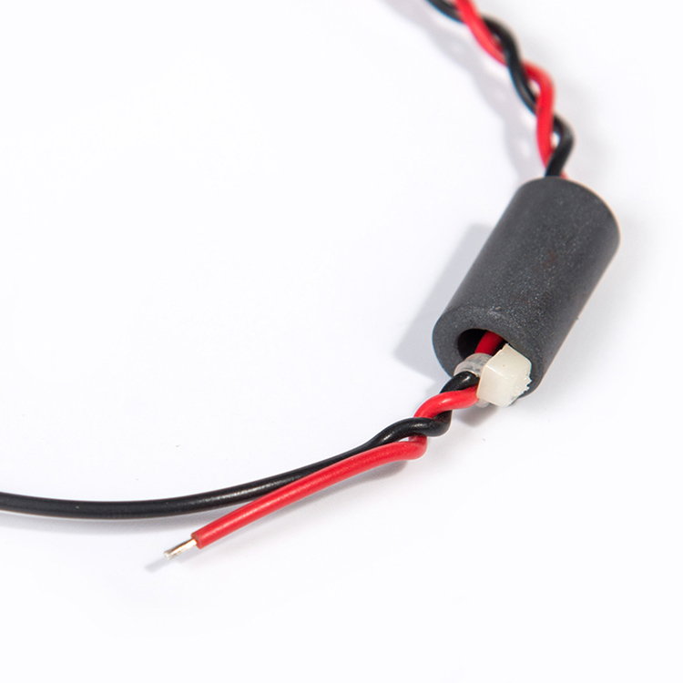 Speaker wire WST-001