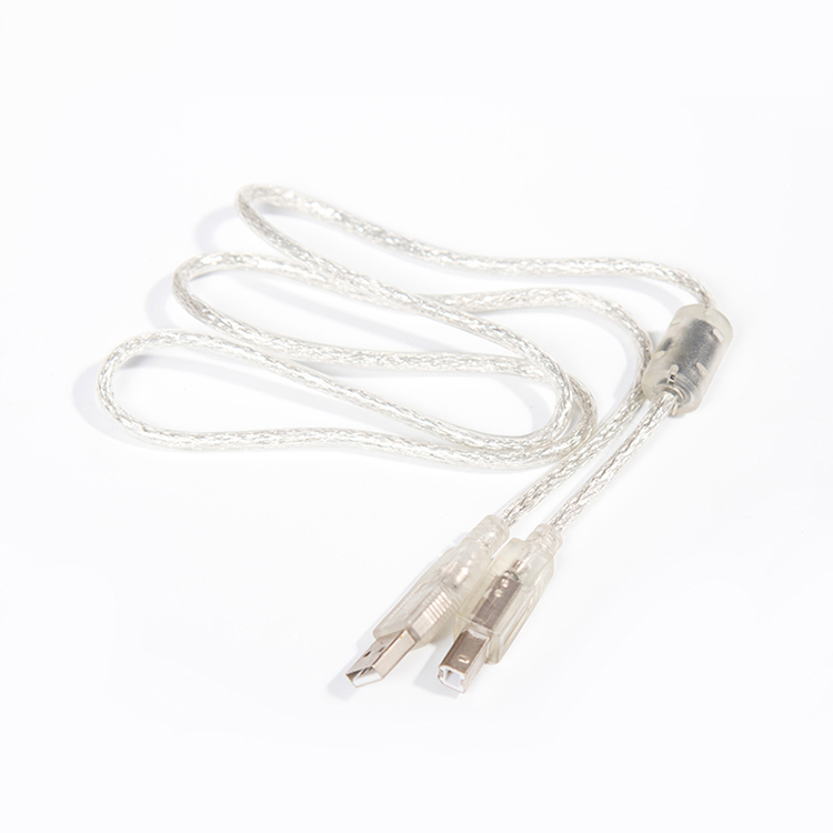 Printer line A male head to B male head WST-001