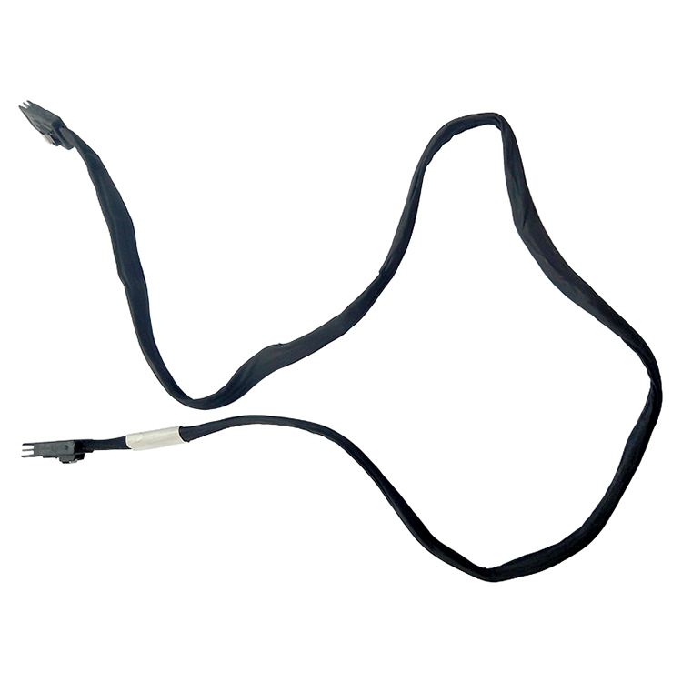 SATA cable WST-003