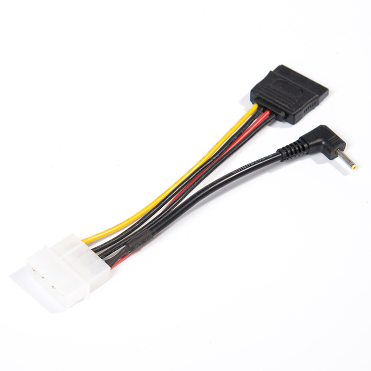 SATA cable WST-002