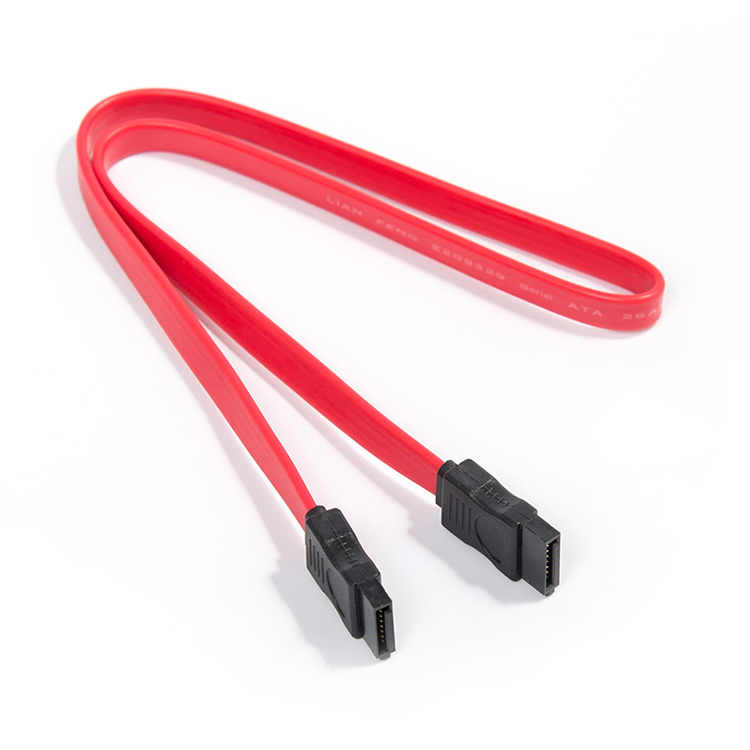 SATA cable WST-001