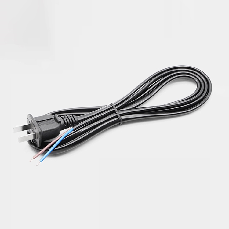 國(guó)標(biāo)純銅圓線(xiàn)2芯裸線(xiàn)WST-005