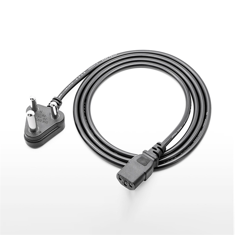 大南非電源線(xiàn)WST-002